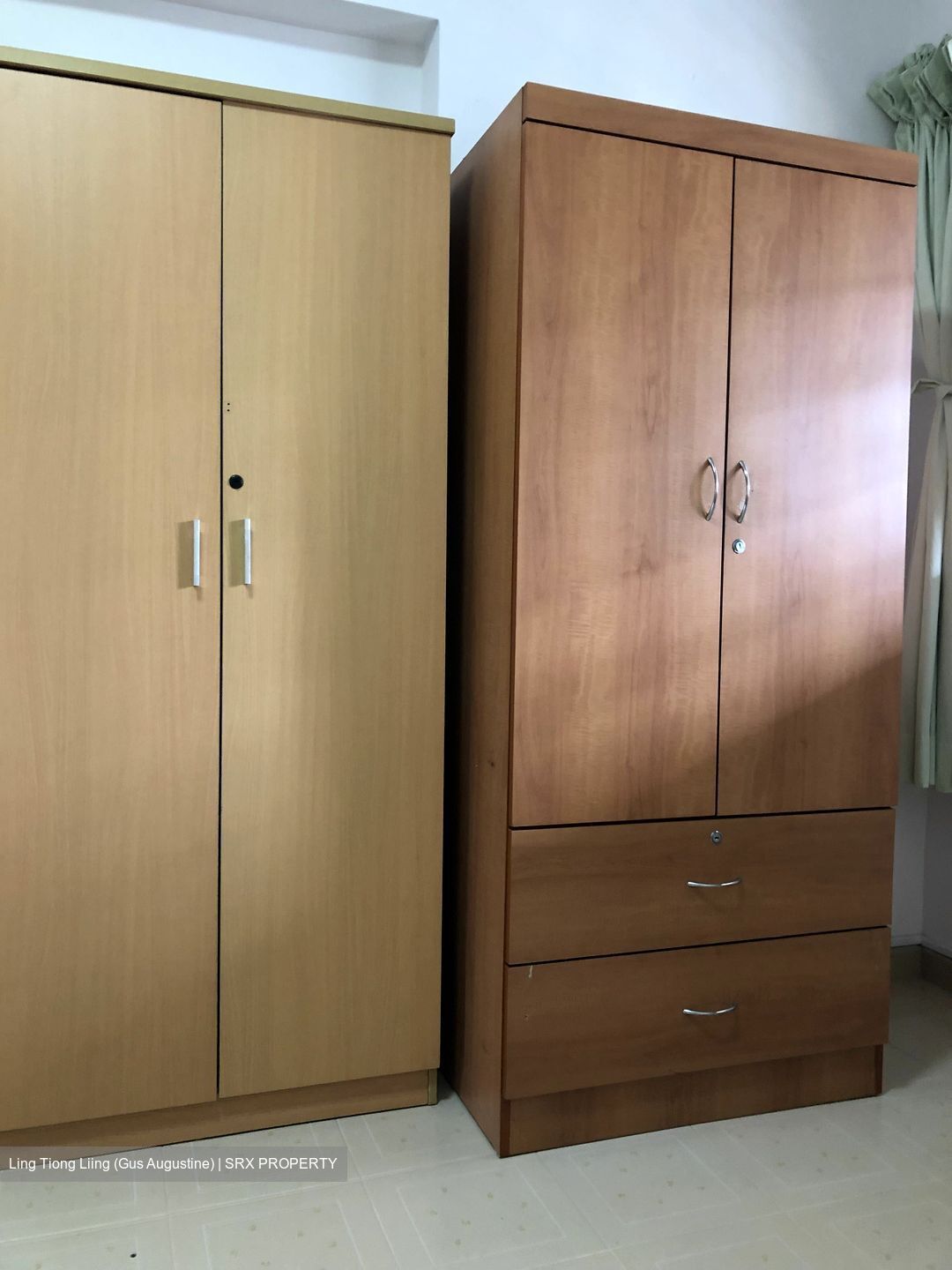 Clementi Street 13 (Clementi), HDB HUDC #340724441